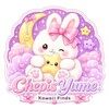 chepisyume